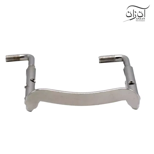 بست زیر چانه ویولن