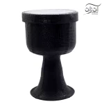 ضرب بوشهری عندلیب