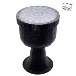 ضرب بوشهری عندلیب