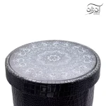 ضرب بوشهری عندلیب
