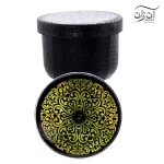 ضرب بوشهری عندلیب