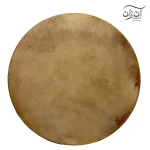 دایره پوستی هدیه