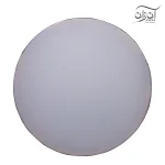 دایره طلقی هدیه