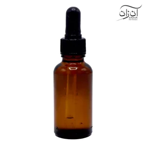 روغن هنگ درام