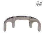 سوردین فلزی ویولن