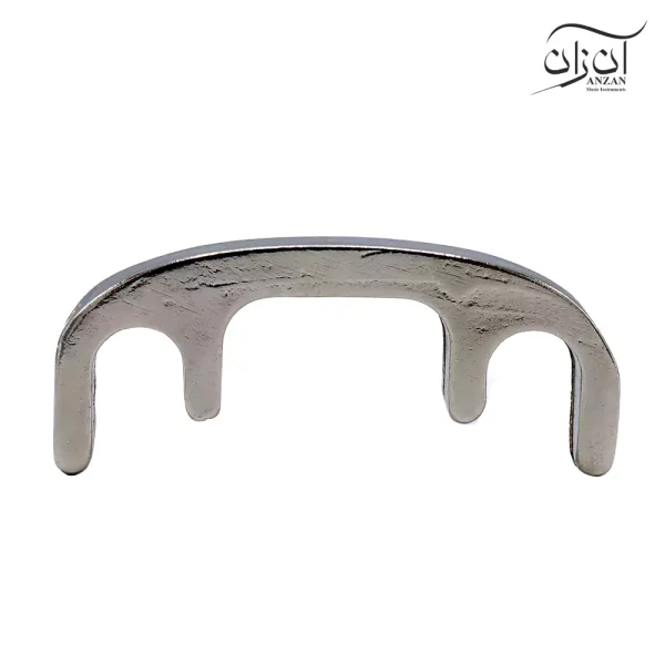 سوردین فلزی ویولن