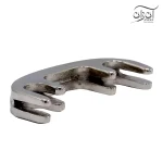 سوردین فلزی ویولن