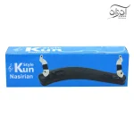 بالشتک ویولن نصیریان مدل Vn 120