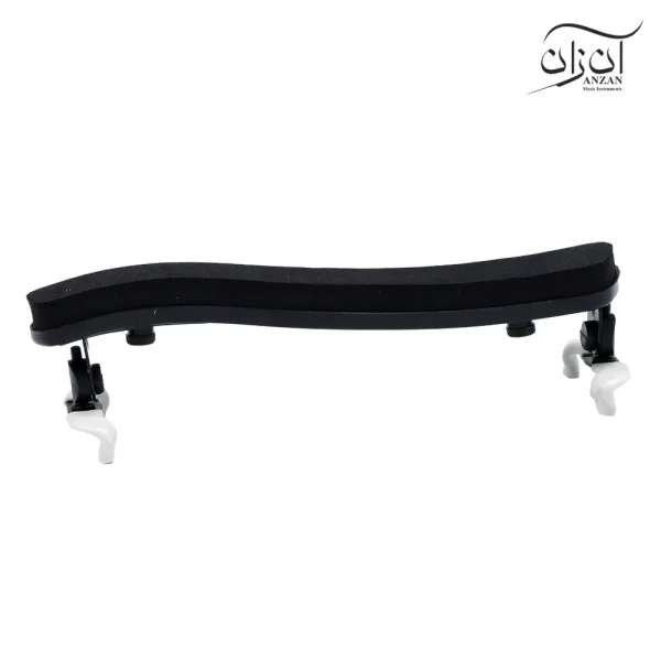 بالشتک ویولن نصیریان مدل Vn 120