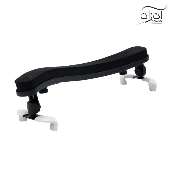 بالشتک ویولن نصیریان مدل Vn 120