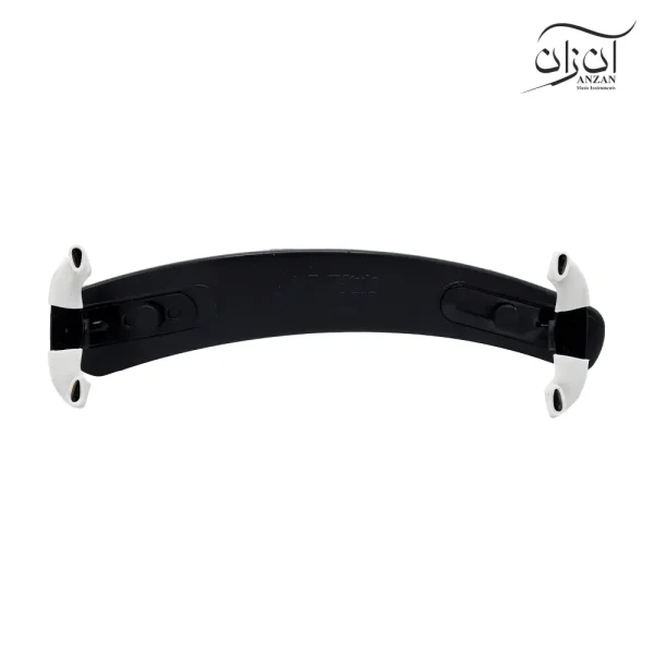 بالشتک ویولن نصیریان مدل Vn 120