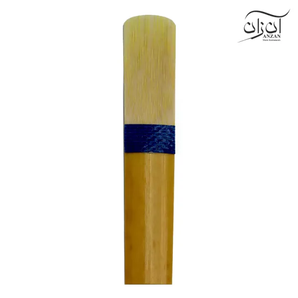 آنش کلارینت ماوی سایز 1.25