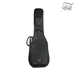 گیگ بگ گیتار الکتریک سرو