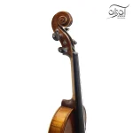 ویولن فونیکس مدل OVT 301
