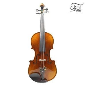 ویولن فونیکس مدل OVT301E