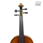 ویولن فونیکس مدل OVT 301