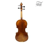 ویولن فونیکس مدل OVT 301