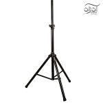 پایه نت پرومکس طرح ویتنر