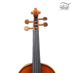ویولن فونیکس مدل OVP 206 E