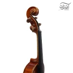 ویولن فونیکس مدل OVP 206 E