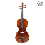 ویولن فونیکس مدل OVP206E