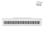 پیانو دیجیتال یاماها Yamaha P225 - تصویر 2