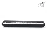 پیانو دیجیتال یاماها Yamaha P45 - تصویر 4
