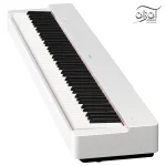 پیانو دیجیتال یاماها Yamaha P225 - تصویر 3