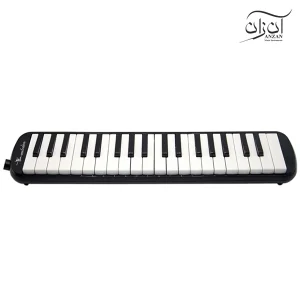 ملودیکا سوان ۳۷ کلید مدل ME001