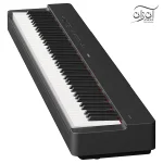 پیانو دیجیتال یاماها Yamaha P225 - تصویر 4