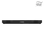 پیانو دیجیتال یاماها Yamaha P225 - تصویر 6