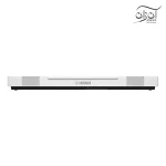 پیانو دیجیتال یاماها Yamaha P225 - تصویر 5