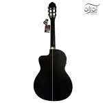 گیتار کلاسیک ادموندو CL600 CLQ - تصویر 4