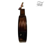 گیتار کلاسیک ادموندو CL600 CLQ - تصویر 3