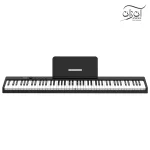 پیانو تاشو Konix