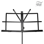 پایه نت مکستور - Image 2