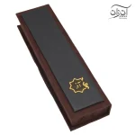 مضراب سنتور آذر مدل سفارشی