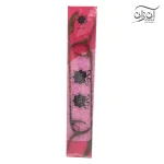 مضراب سنتور آذر دومهر