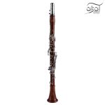 کلارینت سی بمل نوبلمن چوب رزوود مدل NCL 12R