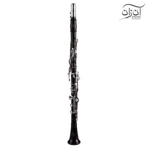 کلارینت سل نوبلمن چوب گرانادیلا مدل NCL 340E
