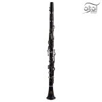 کلارینت سل نوبلمن مدل NCL 5000