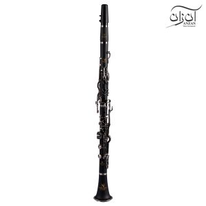کلارینت سل نوبلمن مدل NCL 5000