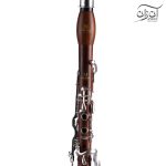 کلارینت سل نوبلمن چوب رزوود مدل NCL 340R - تصویر 7