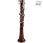 کلارینت سل نوبلمن چوب رزوود مدل NCL 340R - تصویر 8