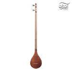 سه تار دو مهر آریا