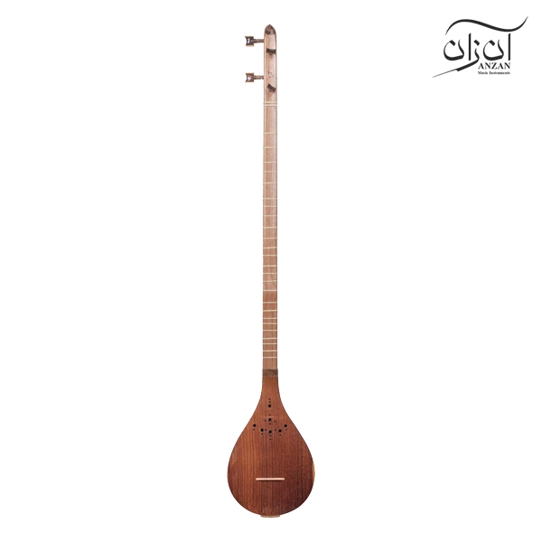 Setar 2mohr arya001 سه تار دو مهر آریا