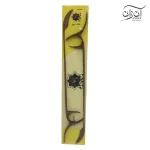 مضراب سنتور آذر تک مهر