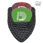 کاور پیک گیتار