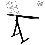 میز سنتور چاووش - Image 3