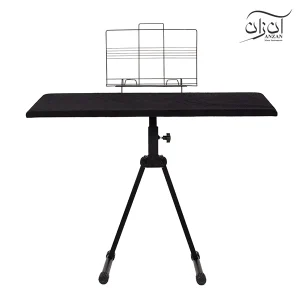 میز سنتور چاووش
